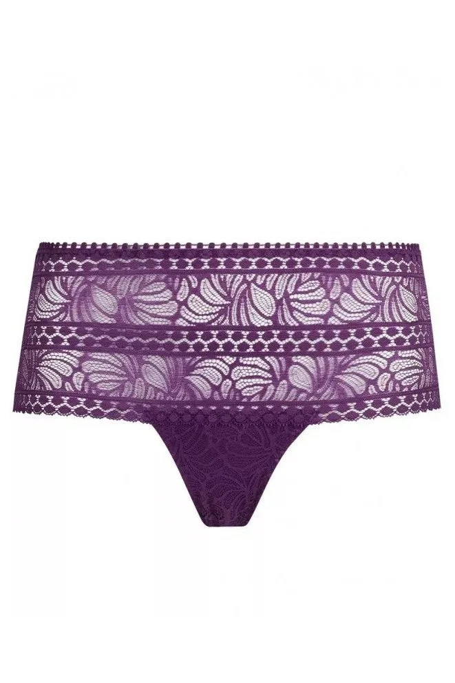 Antigel Atelier Seduction Boyshort sold by Antigel product image thumbnail 4