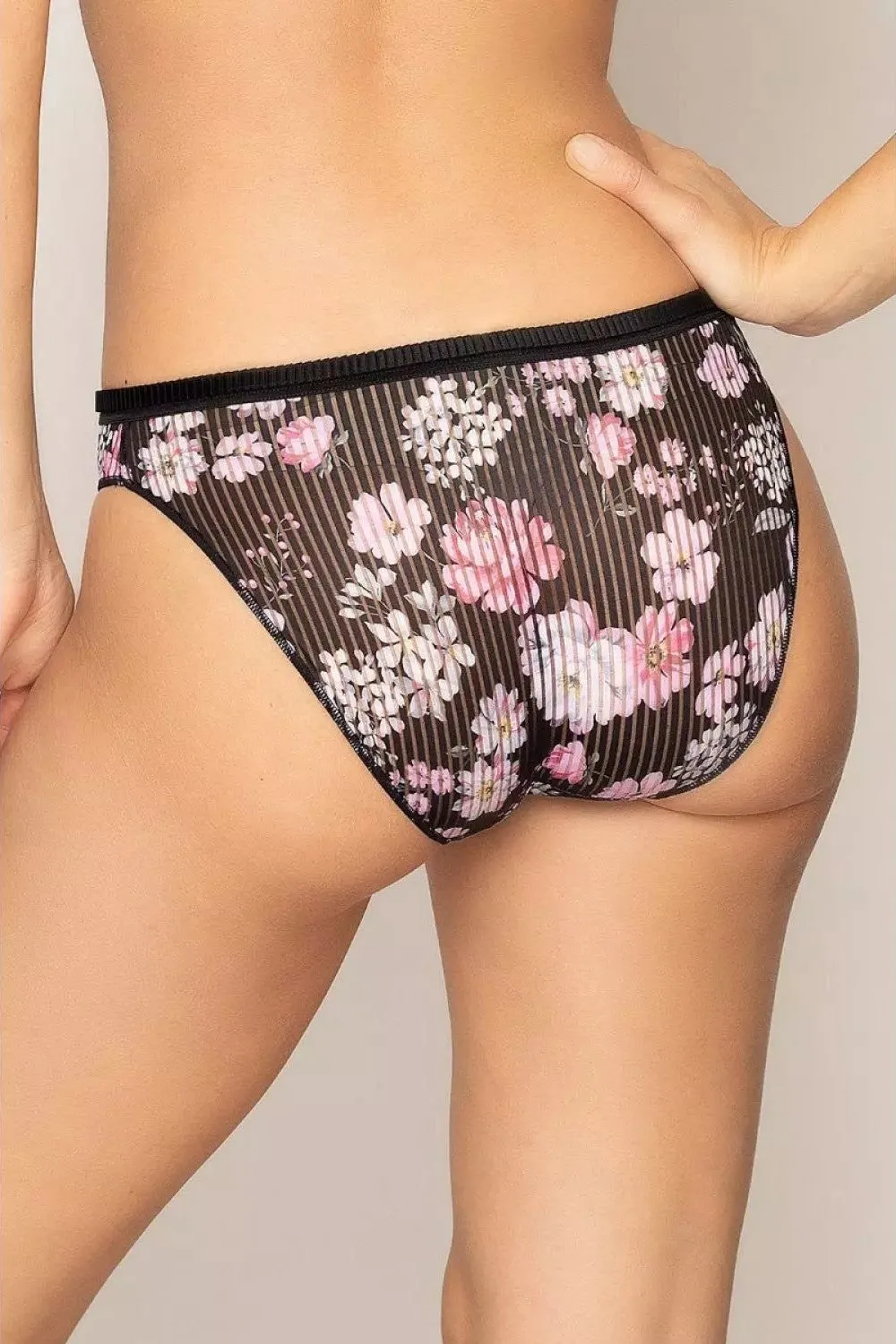 Antigel G59 Rivage En Reve Slip Charme sold by Antigel product image thumbnail 2