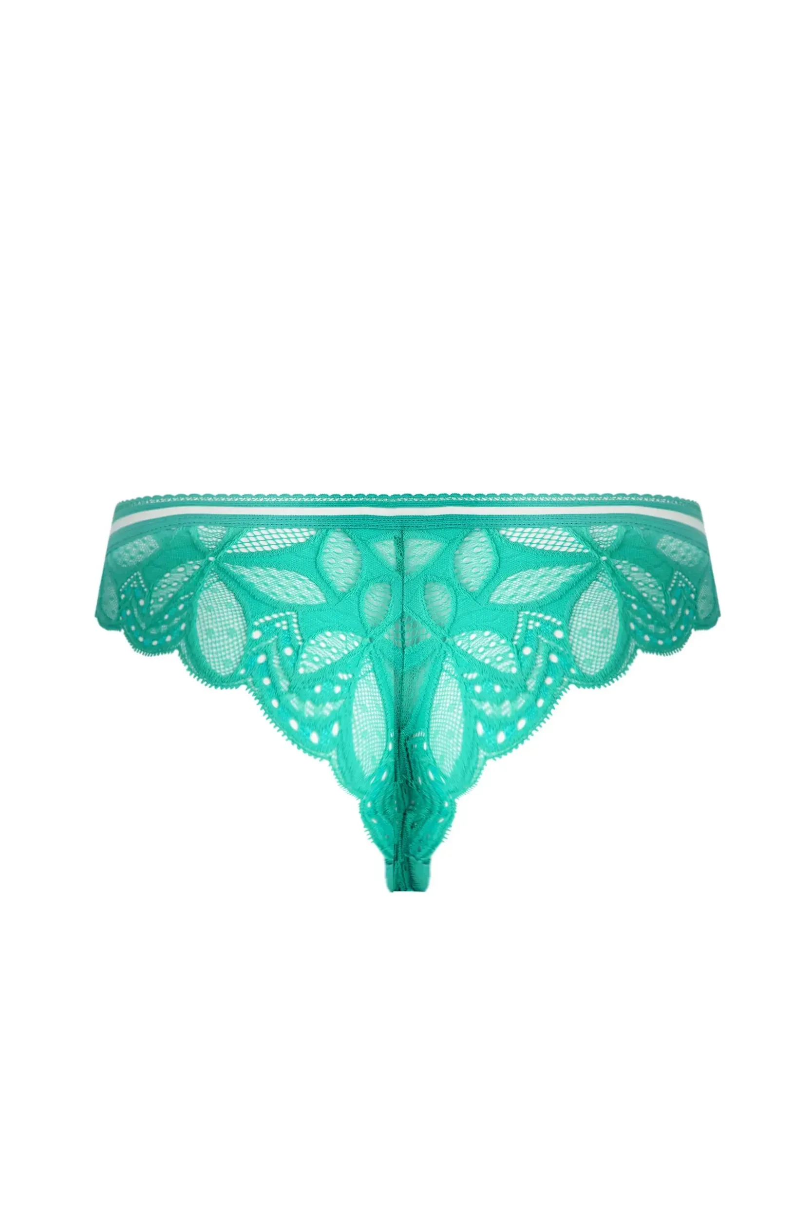 Antigel H17 Stricto Sensuelle Thong sold by Antigel product image thumbnail 5