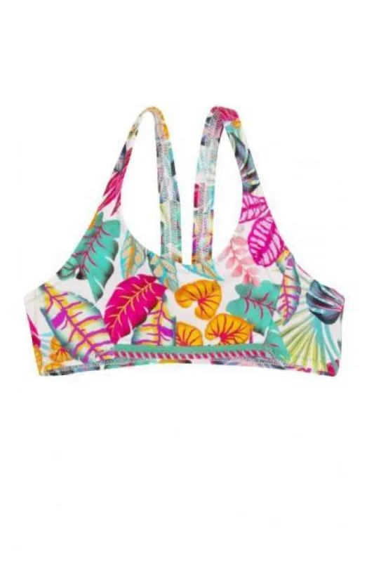 Antigel 66B La Muse Des Iles Soft Cup sold by Antigel