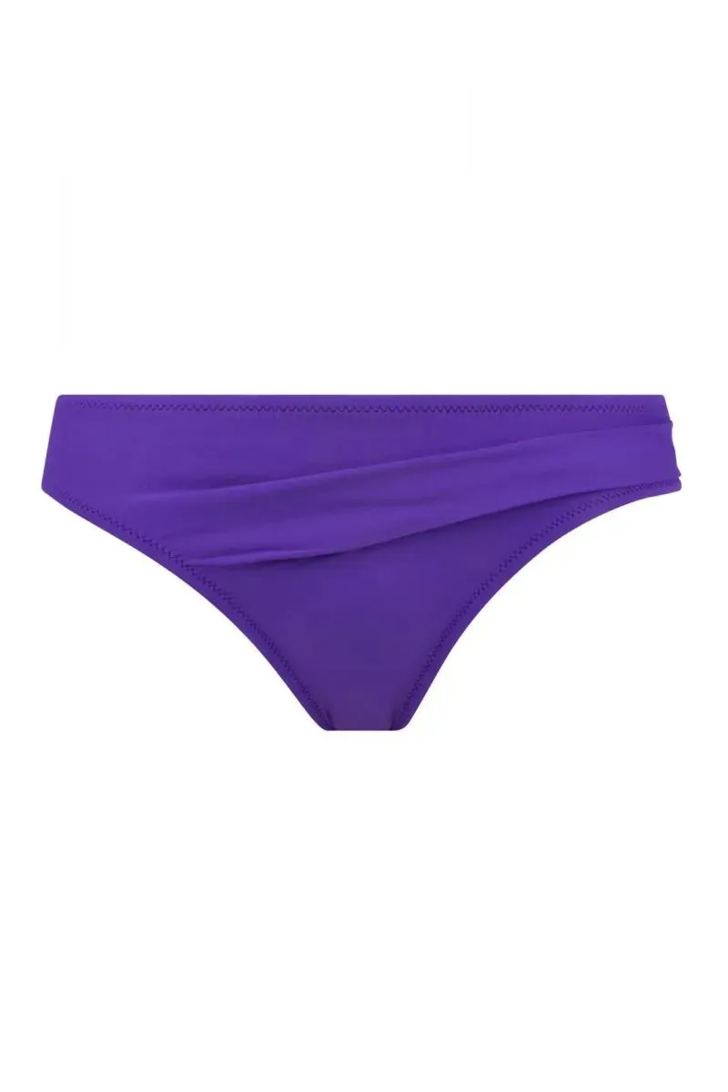 Antigel 14b La Chiquissima Bikini Wide Side Bottom sold by Antigel product image thumbnail 3
