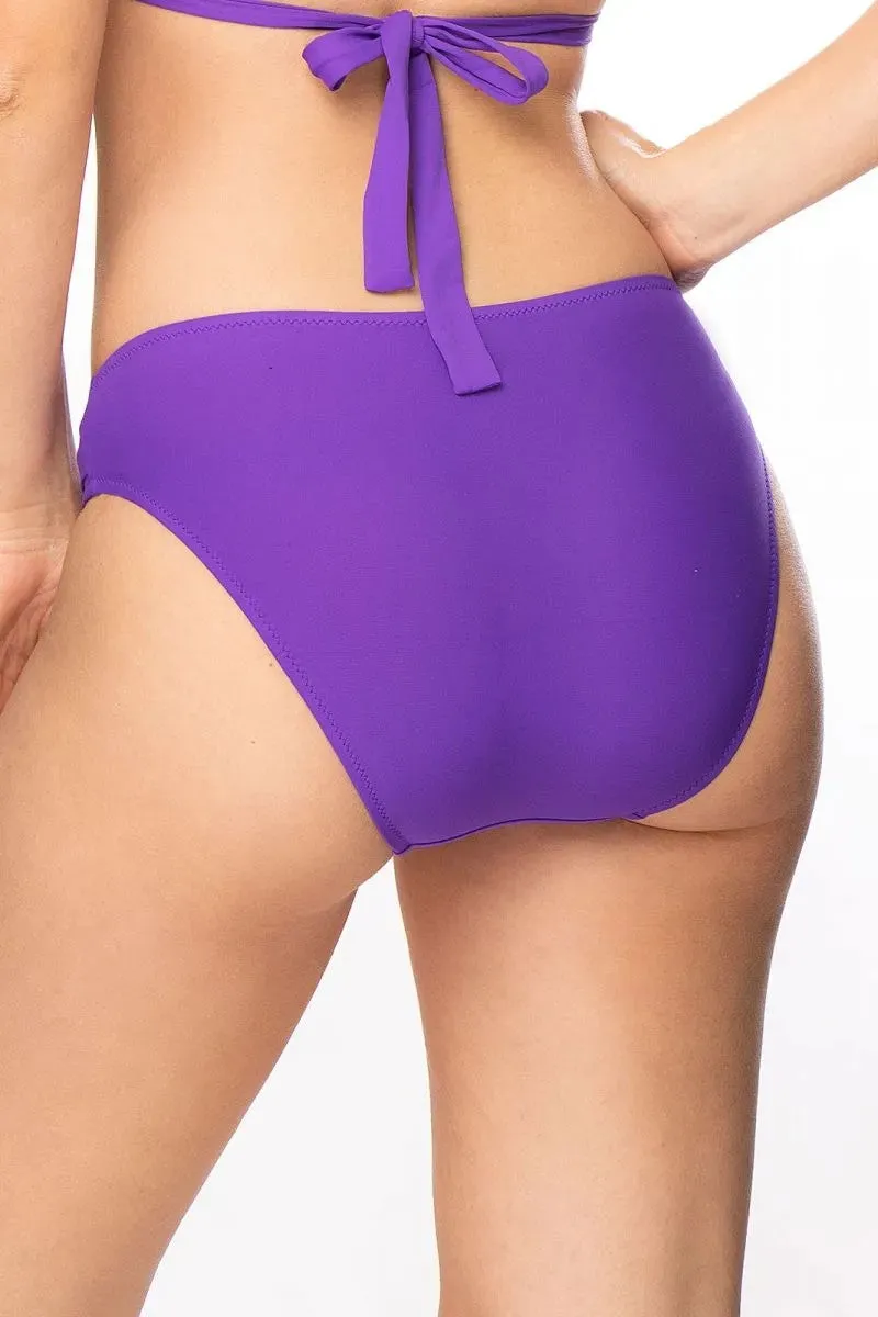 Antigel 14b La Chiquissima Bikini Wide Side Bottom sold by Antigel product image thumbnail 2