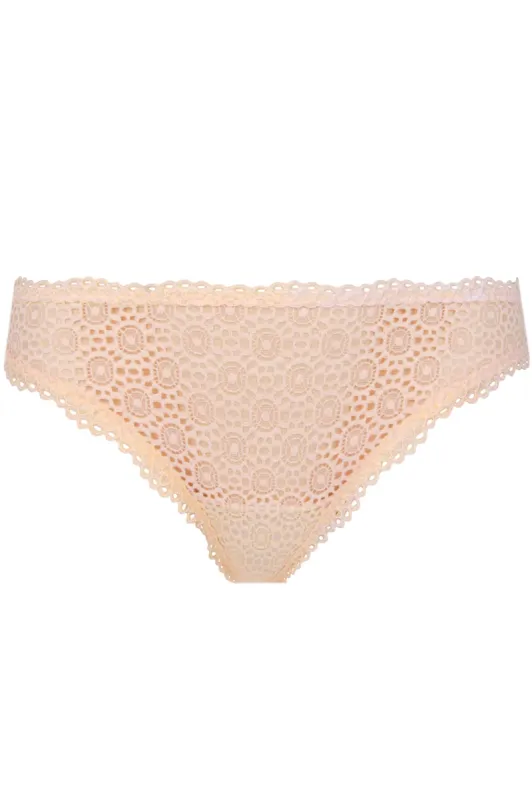 Antigel H27 Destination Futur Thong sold by Antigel