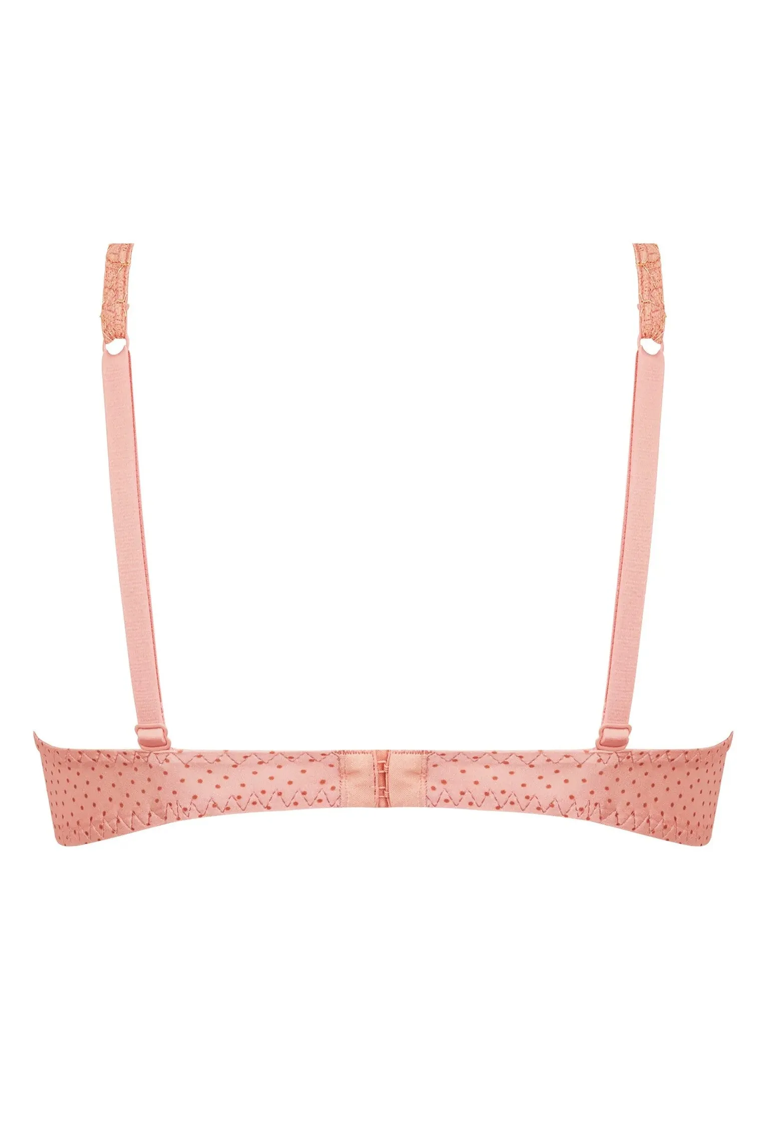 Antigel Petille En Glam Tulip sold by Antigel product image thumbnail 2