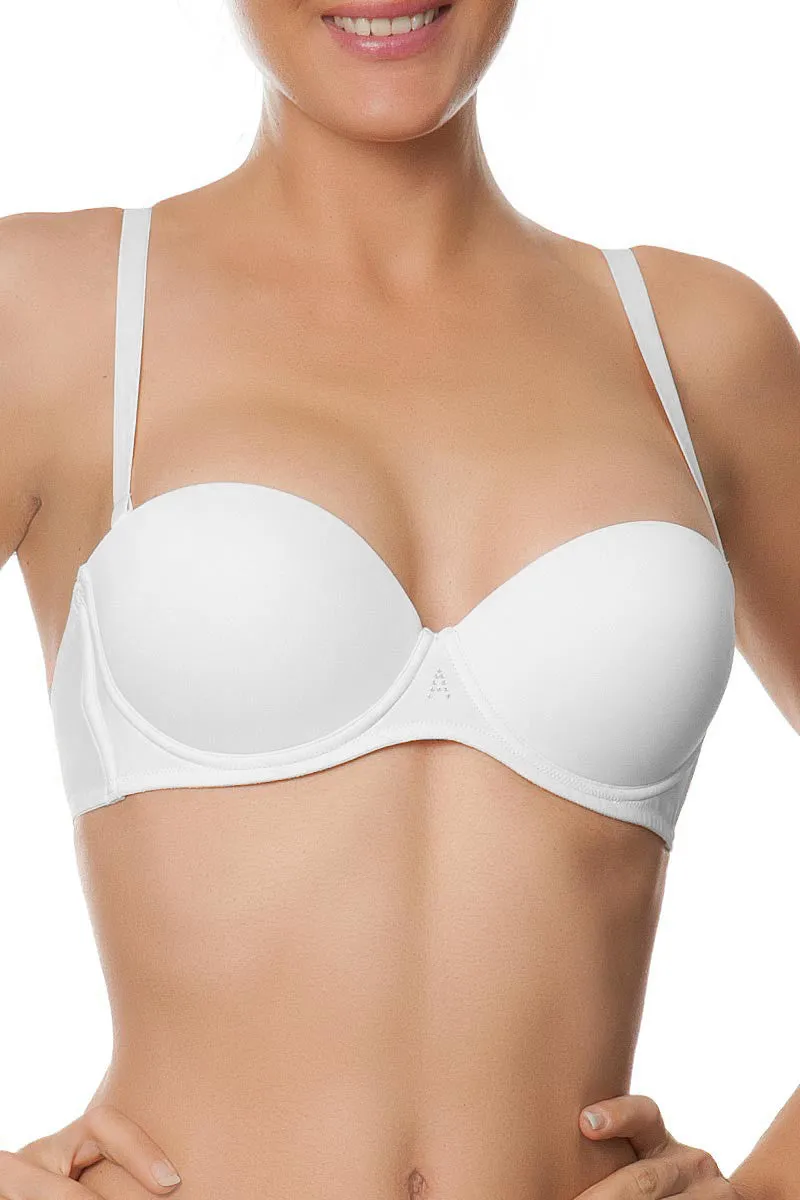 Antigel A66 Culte Beaute Push Strapless sold by Antigel