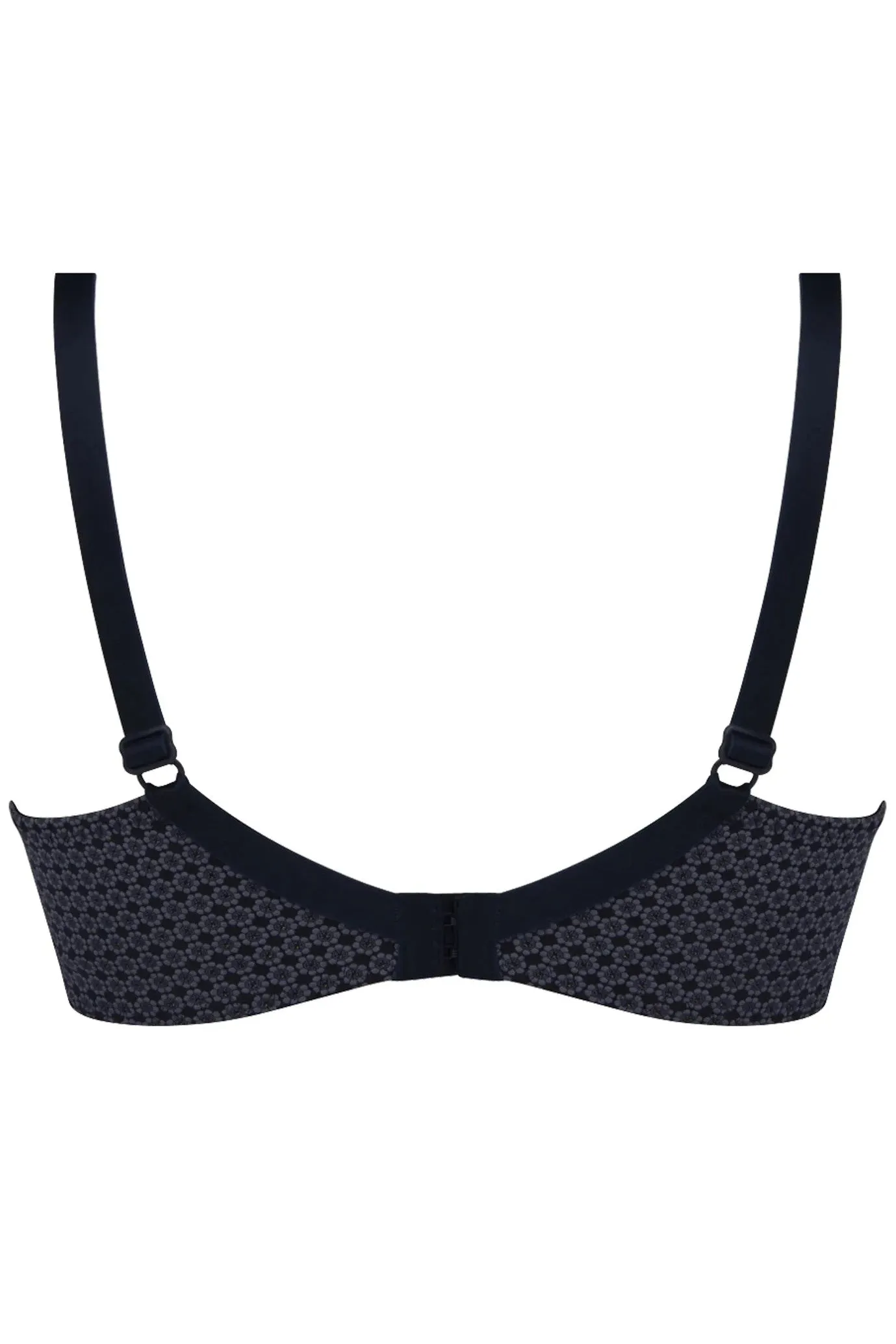 Antigel H02 Daily Paillette Padded Bra sold by Antigel product image thumbnail 2