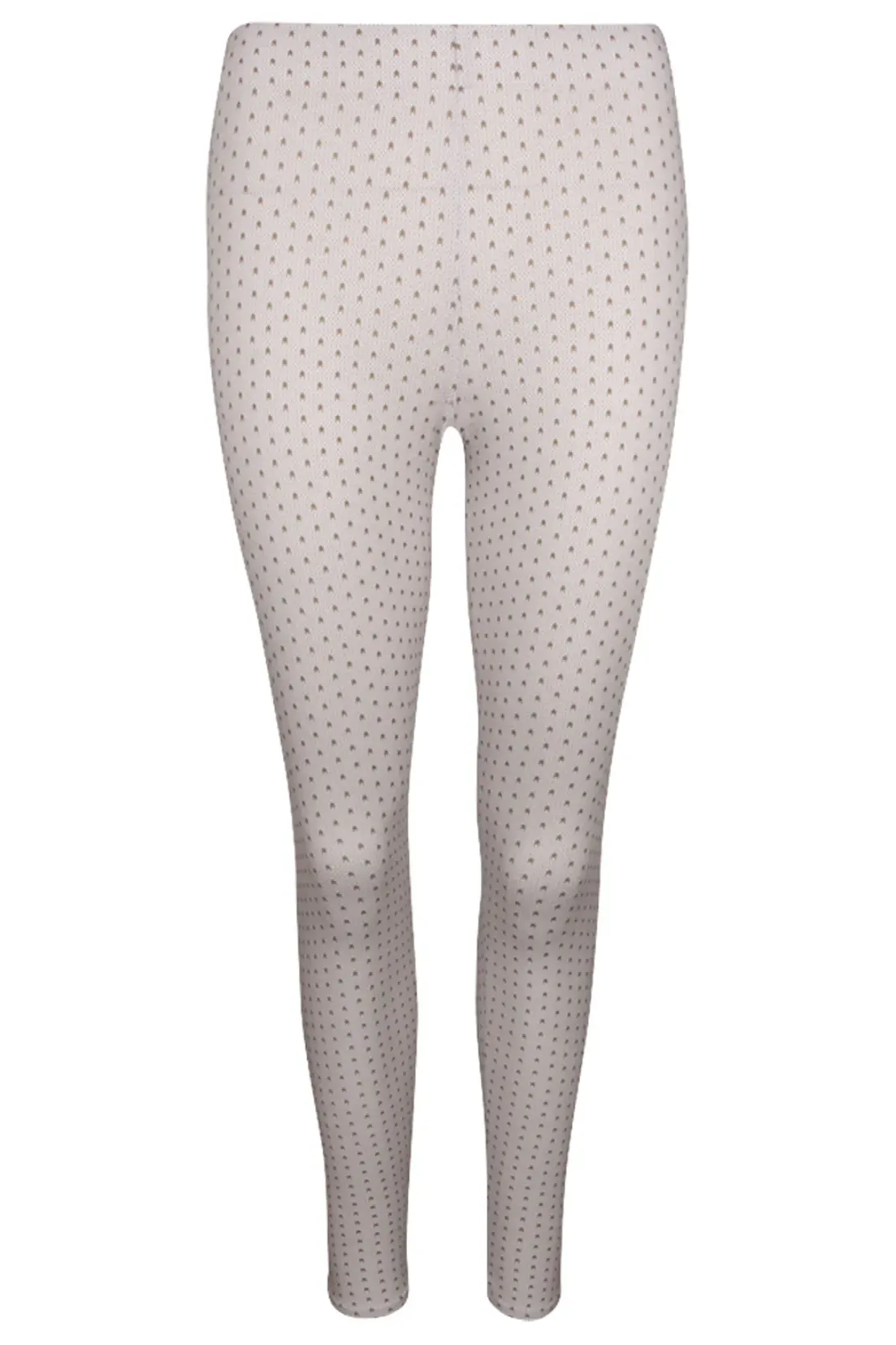 Antigel H70 Antigel Altitude Legging sold by Antigel