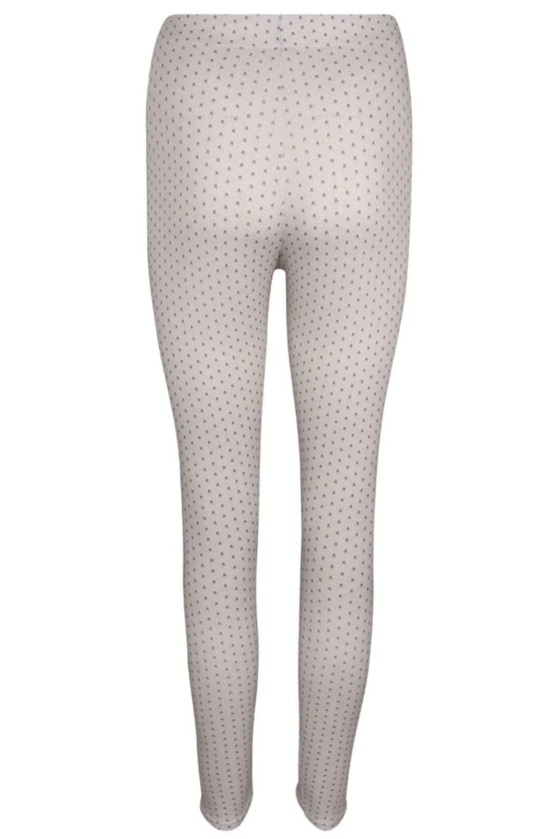 Antigel H70 Antigel Altitude Legging sold by Antigel product image thumbnail 2