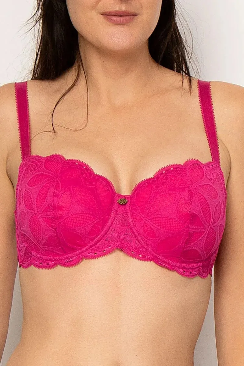 Antigel H17 Stricto Sensuelle Contour sold by Antigel