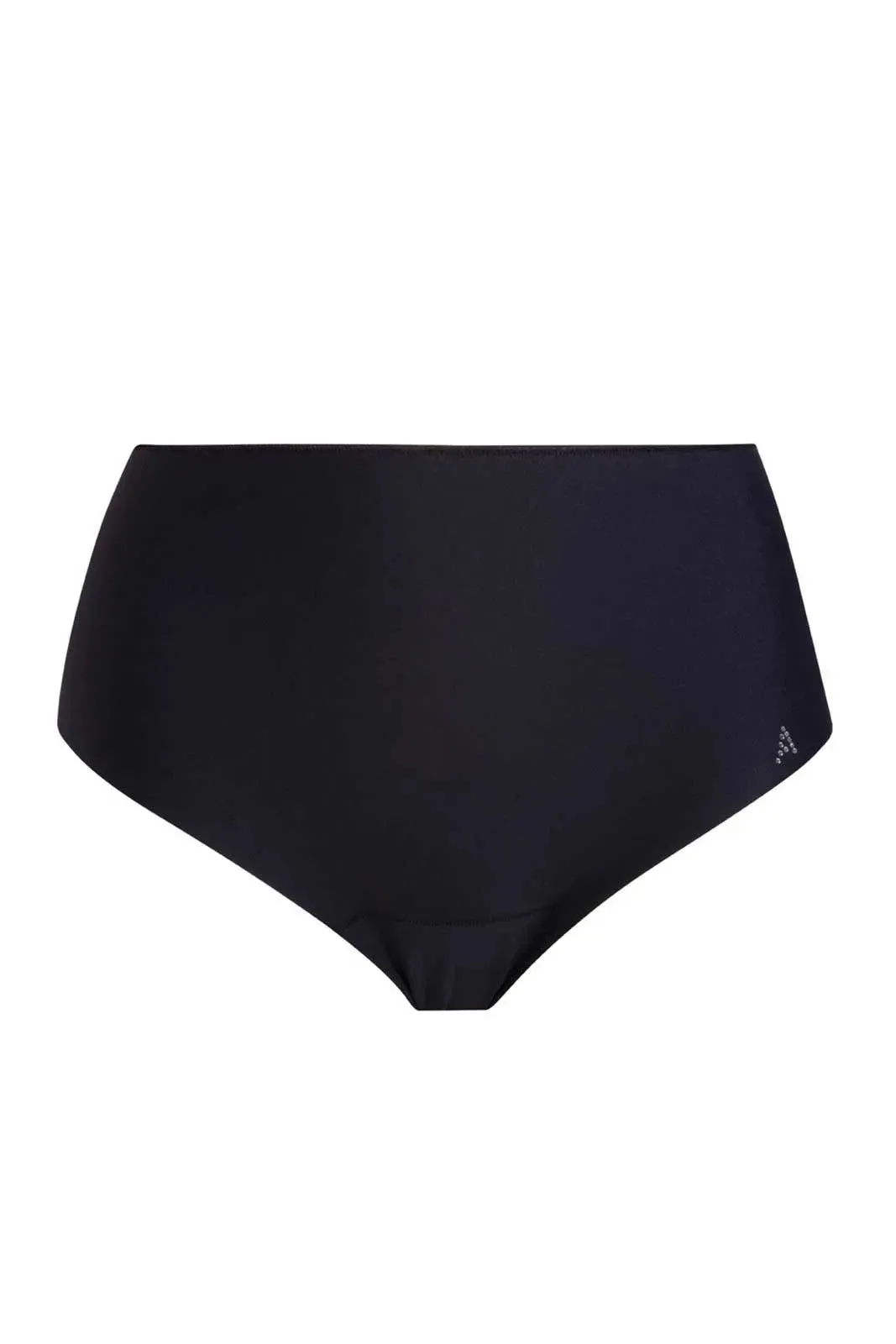 Antigel H66 Culte Beaute Brief sold by Antigel product image thumbnail 3