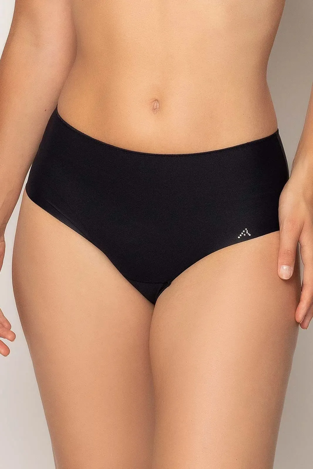 Antigel H66 Culte Beaute Brief sold by Antigel