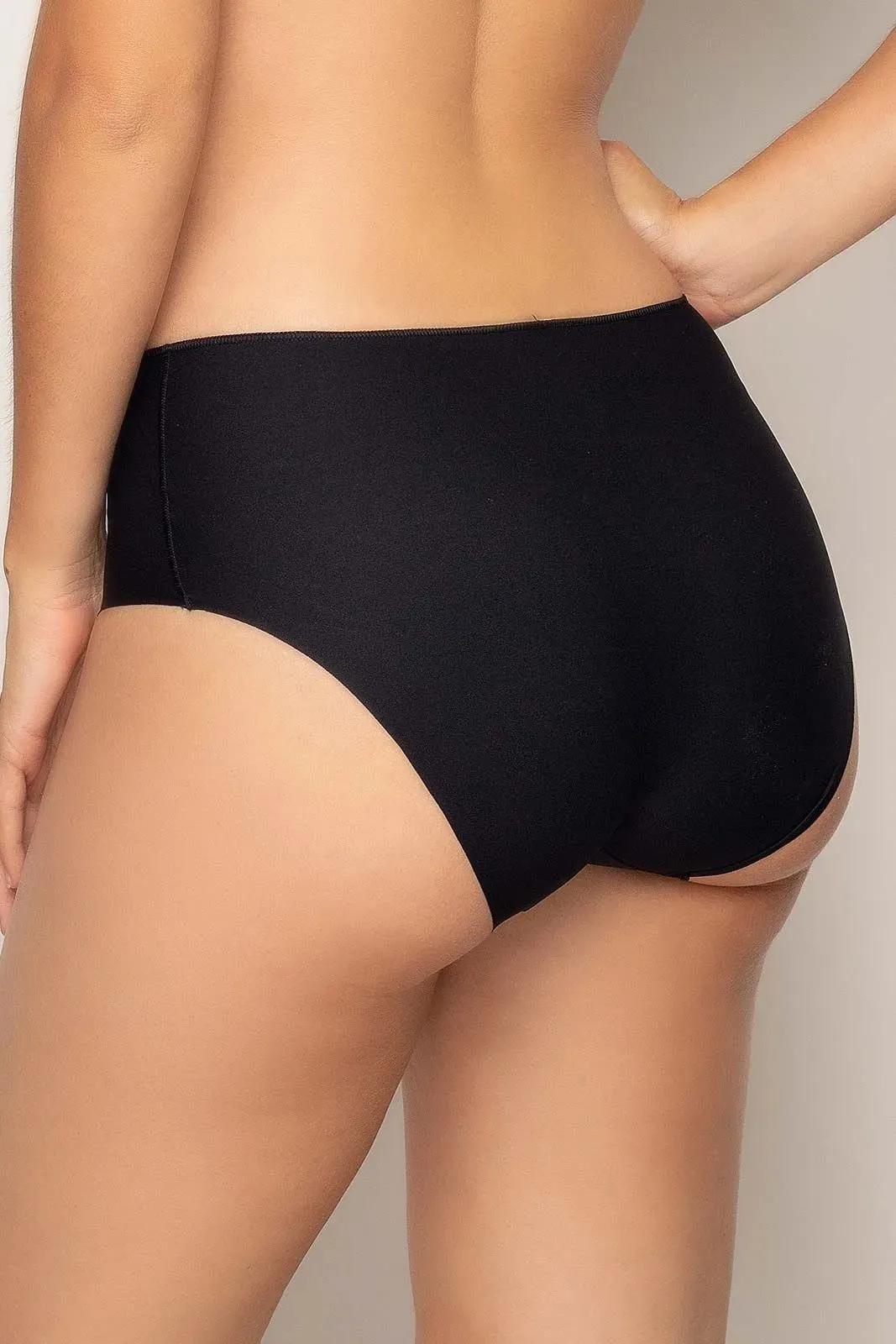 Antigel H66 Culte Beaute Brief sold by Antigel product image thumbnail 2