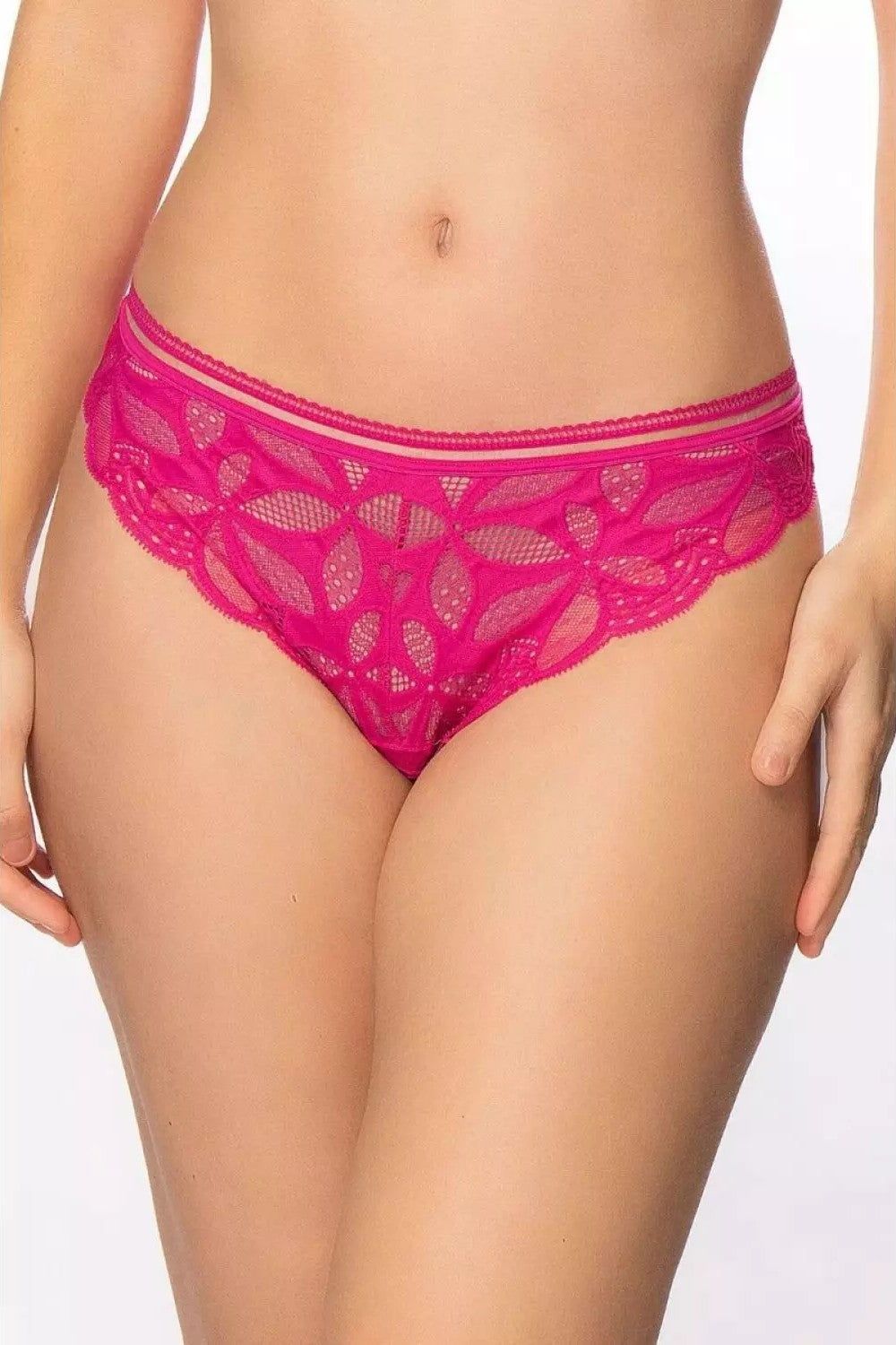 Antigel H17 Stricto Sensuelle Thong sold by Antigel