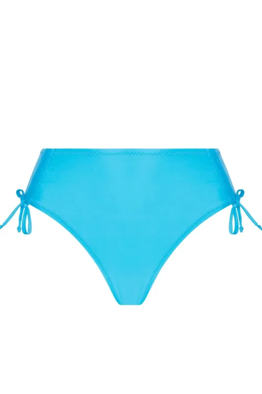 Antigel 17B La Jet-Setteuse Bikini Classic With Ties - Adjustable sold by Antigel
