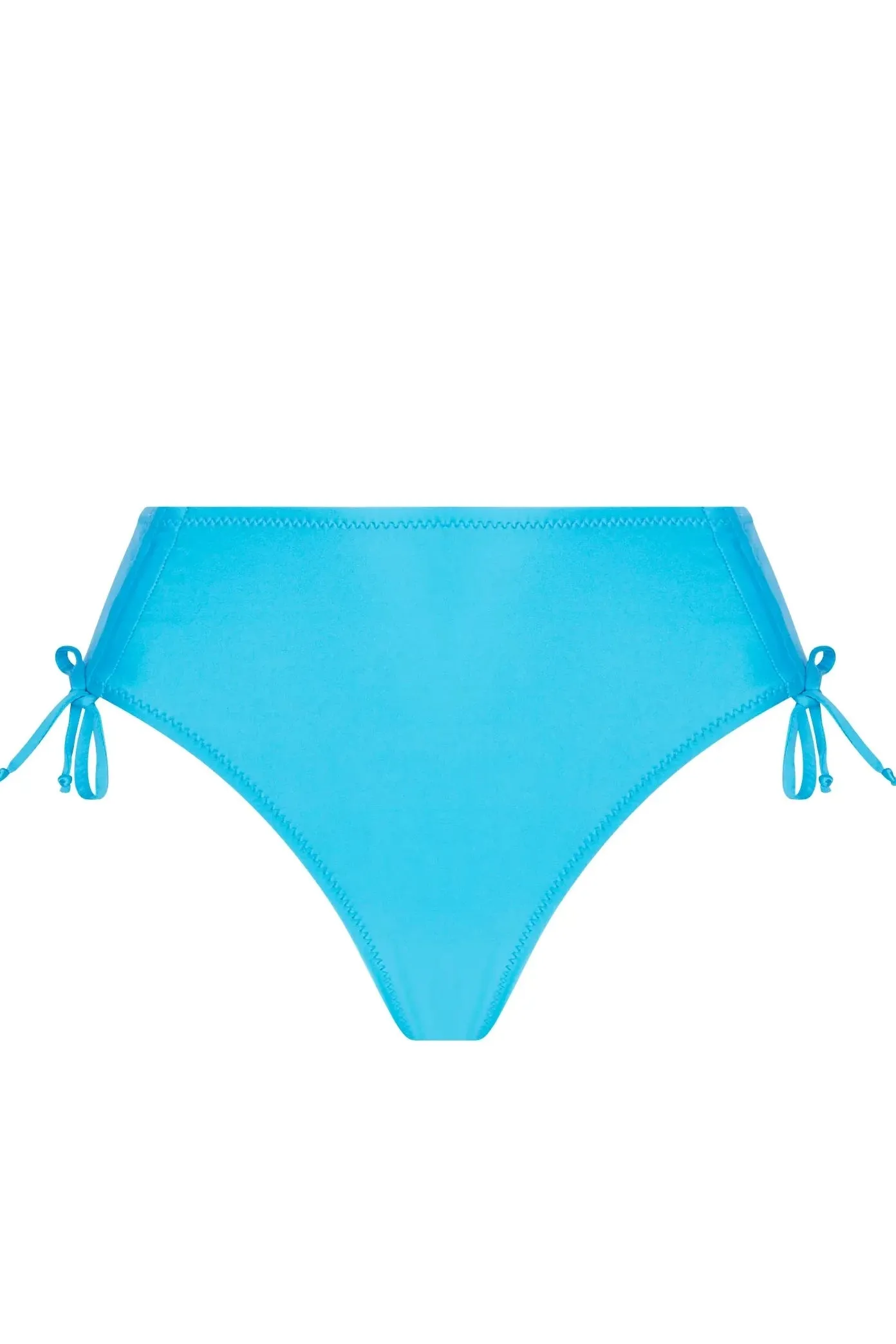 Antigel 17B La Jet-Setteuse Bikini Classic With Ties - Adjustable sold by Antigel
