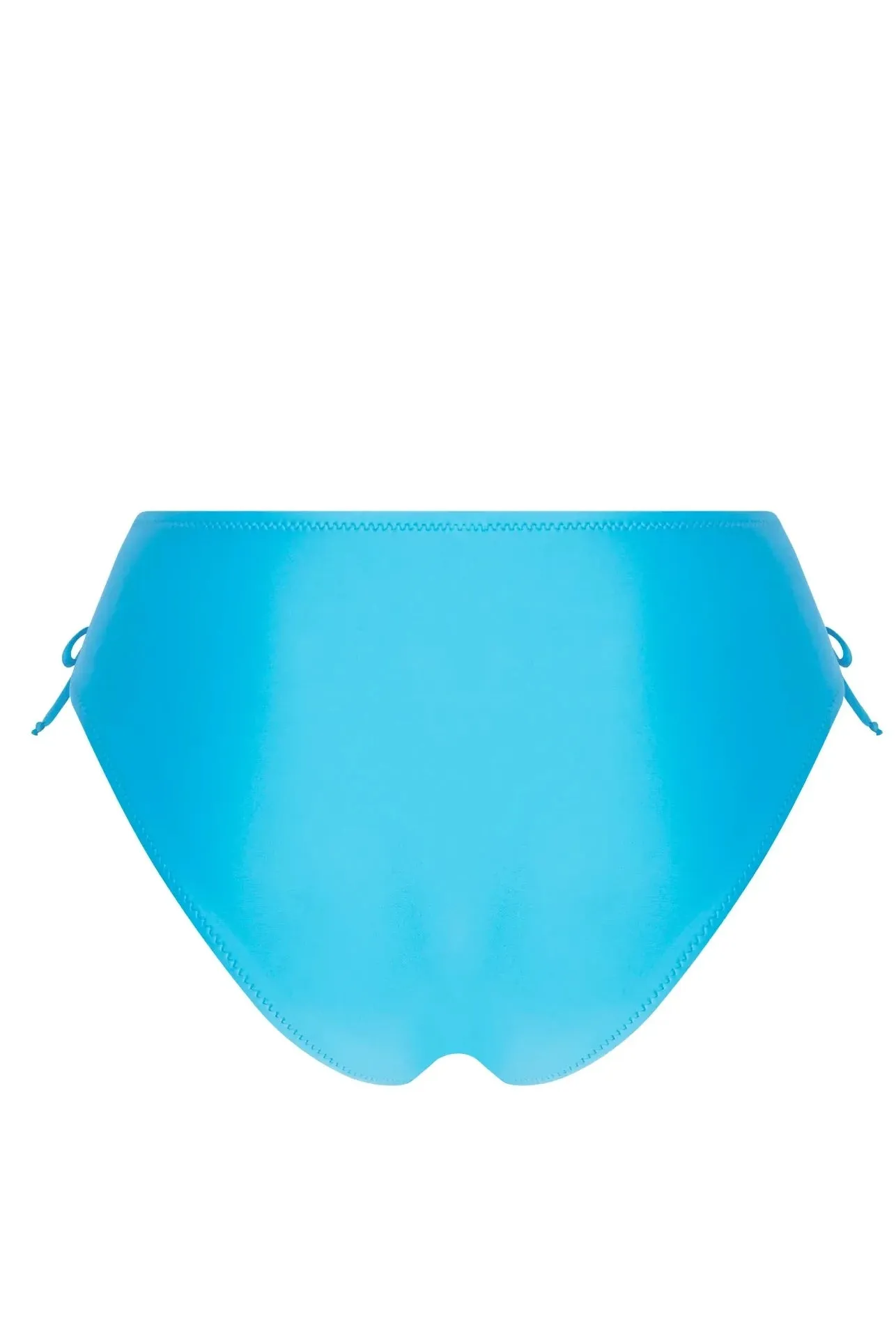 Antigel 17B La Jet-Setteuse Bikini Classic With Ties - Adjustable sold by Antigel product image thumbnail 2