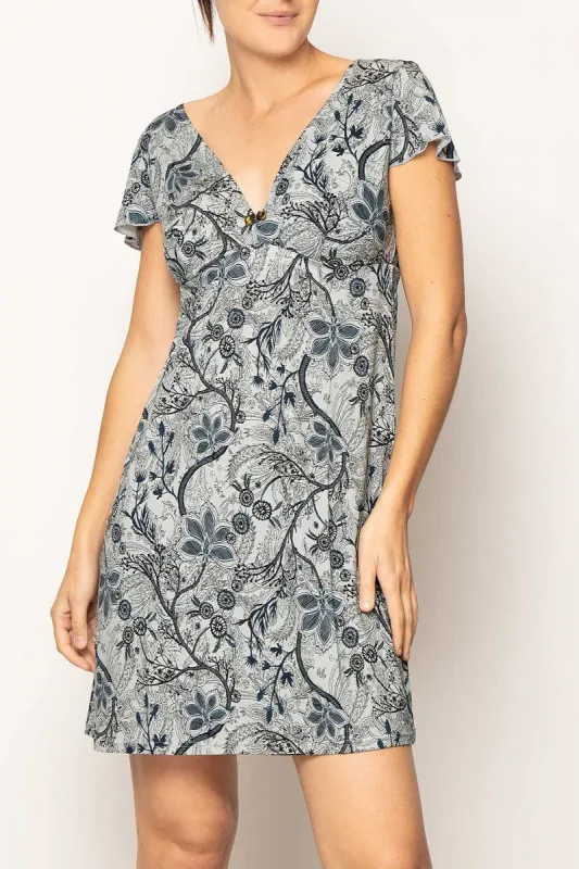 Antigel G78 Foret Magique Nightdress sold by Antigel