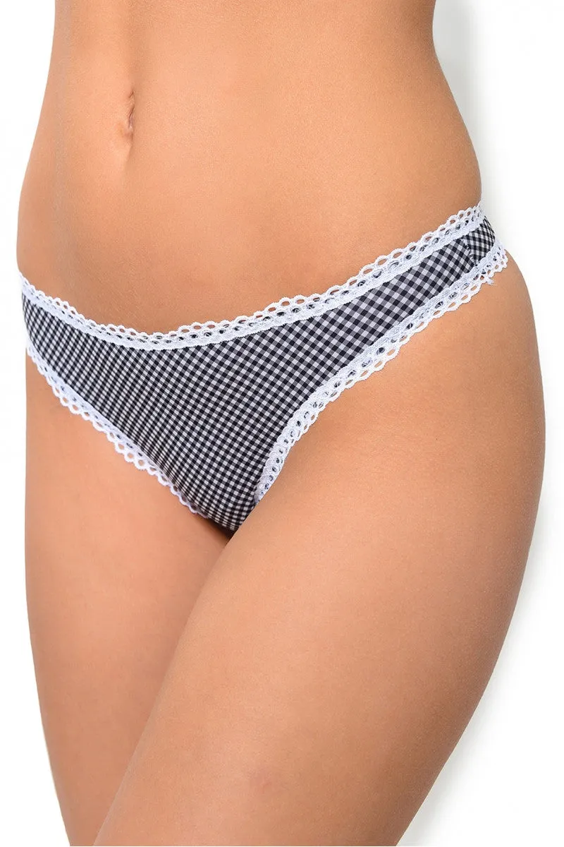 Antigel G36 Vichy Remix STRING sold by Antigel