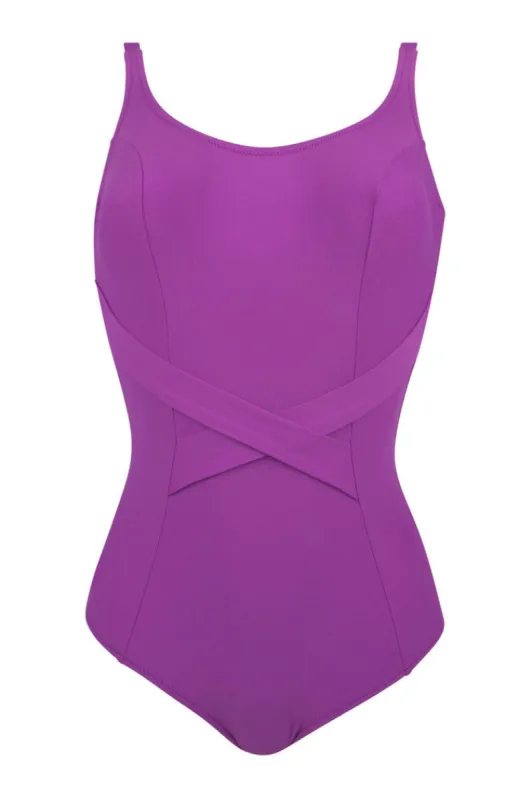 Antigel La Chiquissima Full Cup U/w Swimsuit sold by Antigel