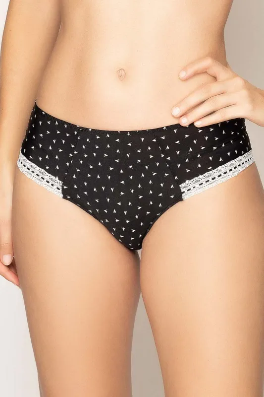 Antigel G22 Antigel Mademoisell SHORTY sold by Antigel