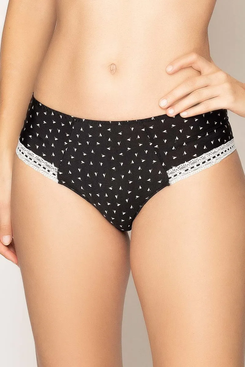 Antigel G22 Antigel Mademoisell SHORTY sold by Antigel