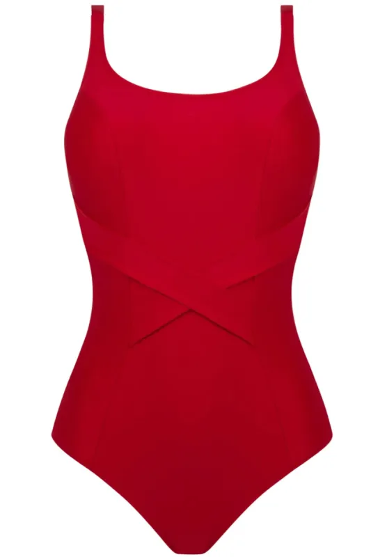 Antigel 14B La Chiquissima Full Cup U/w Swimsuit sold by Antigel