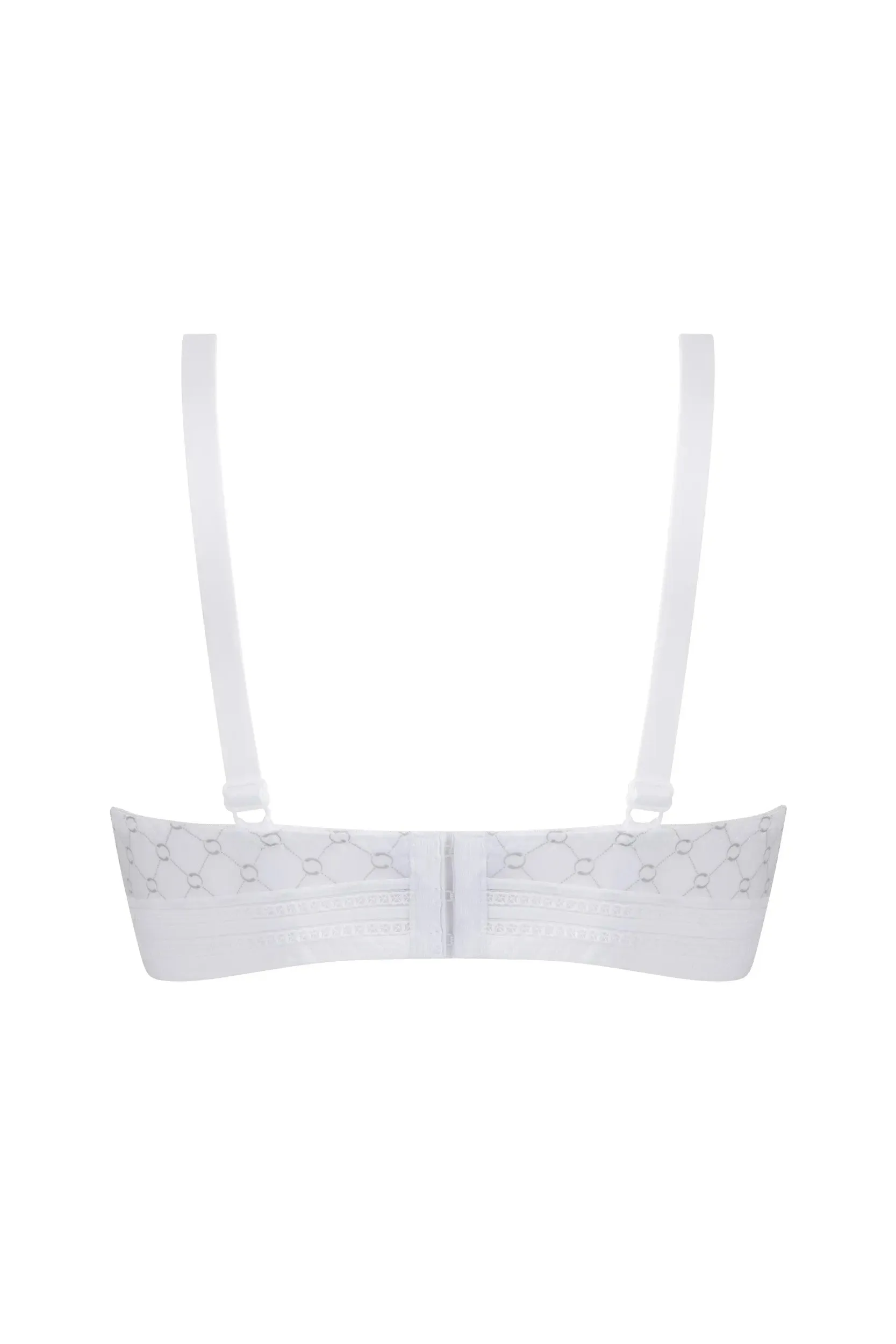 Antigel H32 Bijou Du Jour Non Wire Bra sold by Antigel product image thumbnail 2