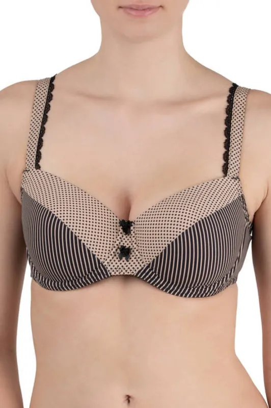 Antigel G02 Antigel Dandy COQUE LIGHT C sold by Antigel