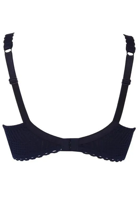 Antigel C37 Tressage Graphic 3 Parts Full Cup sold by Antigel product image thumbnail 5