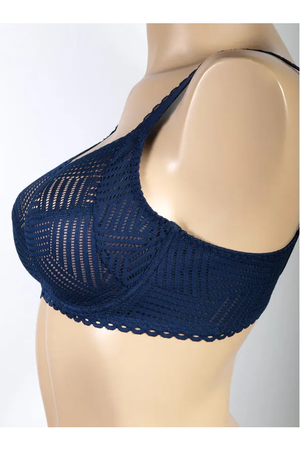 Antigel C37 Tressage Graphic 3 Parts Full Cup sold by Antigel product image thumbnail 3