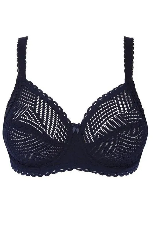 Antigel C37 Tressage Graphic 3 Parts Full Cup sold by Antigel product image thumbnail 4