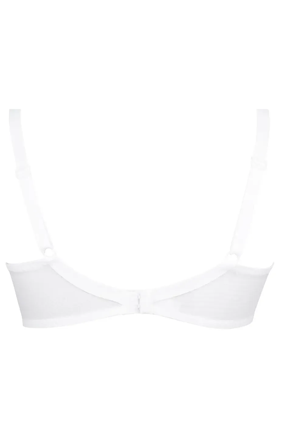 Antigel G09 Rayures Ballerine Full Cup W/ Wire sold by Antigel product image thumbnail 2