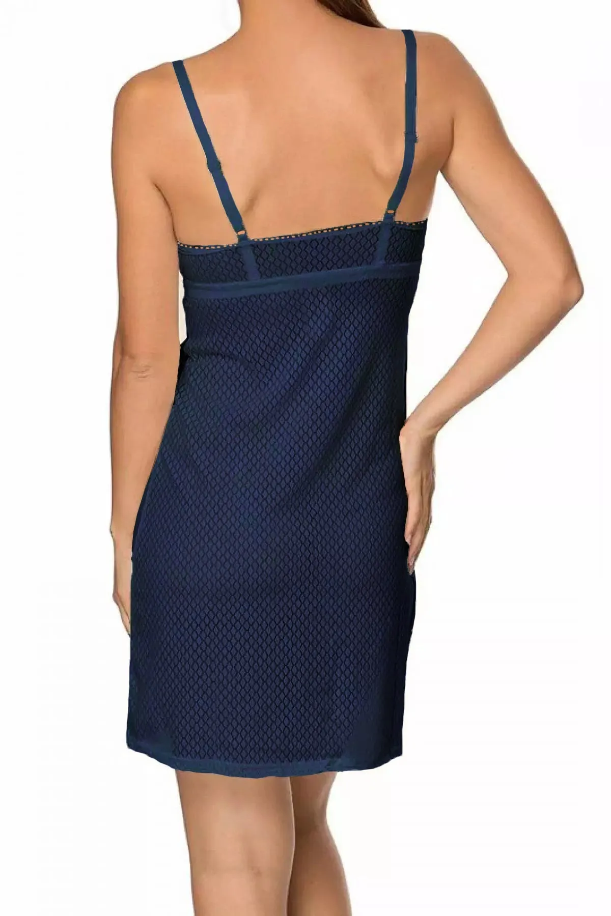 Antigel G61 Beaute Graphique NUISETTE MAILLE sold by Antigel product image thumbnail 2