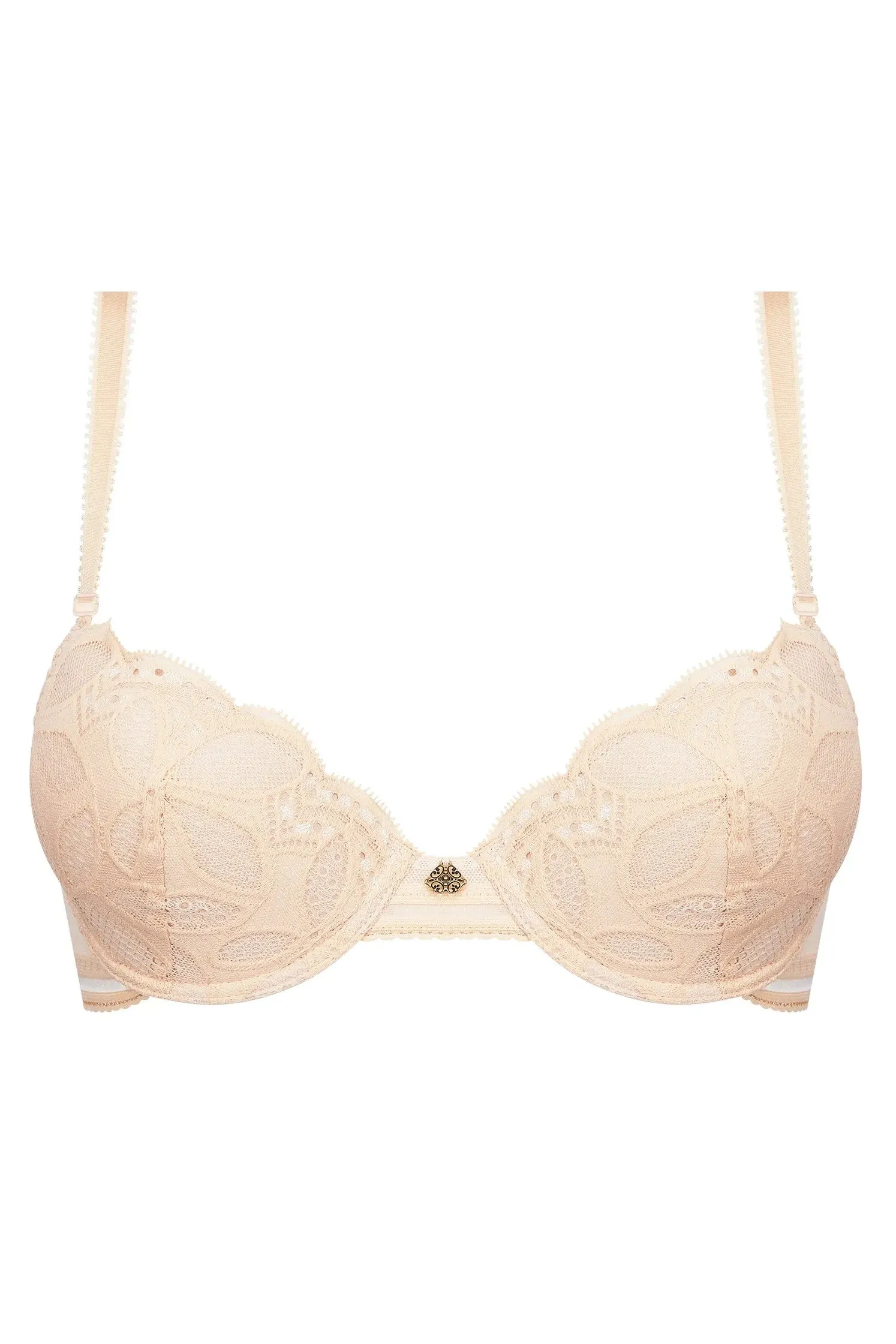 Antigel Stricto Sensuelle Contour sold by Antigel product image thumbnail 5