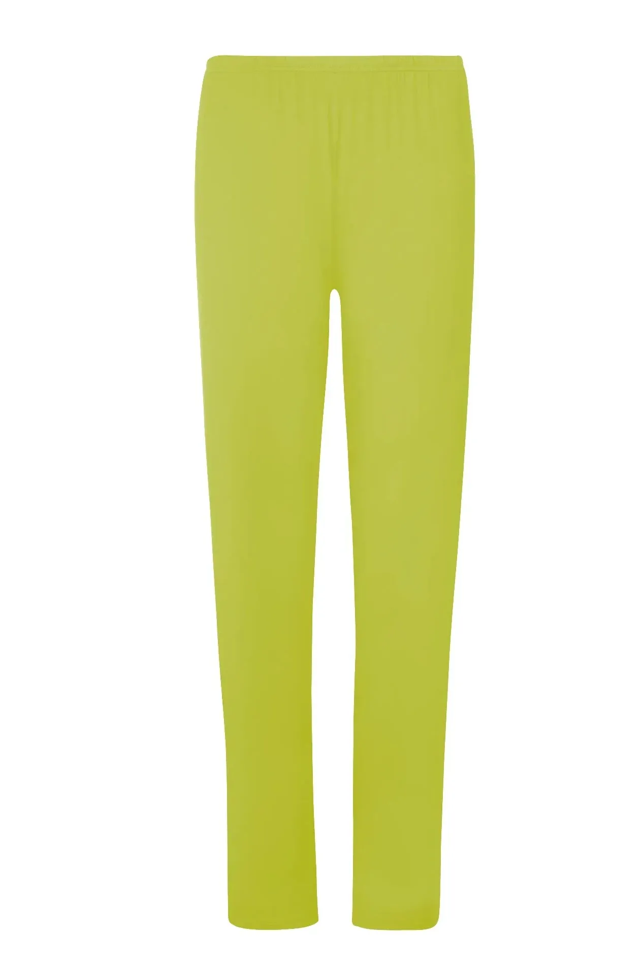 Antigel A06 Simply Perfect Comfort Pants sold by Antigel