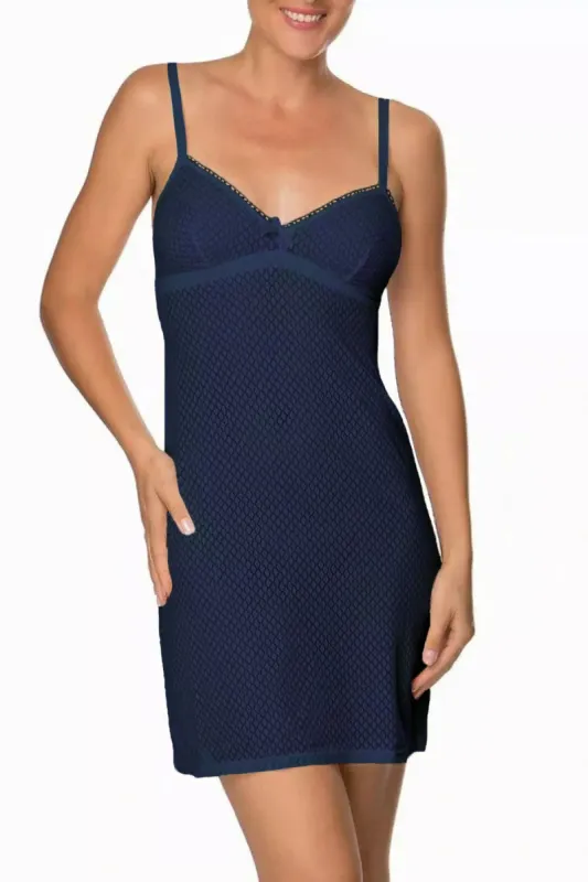 Antigel G61 Beaute Graphique NUISETTE MAILLE sold by Antigel