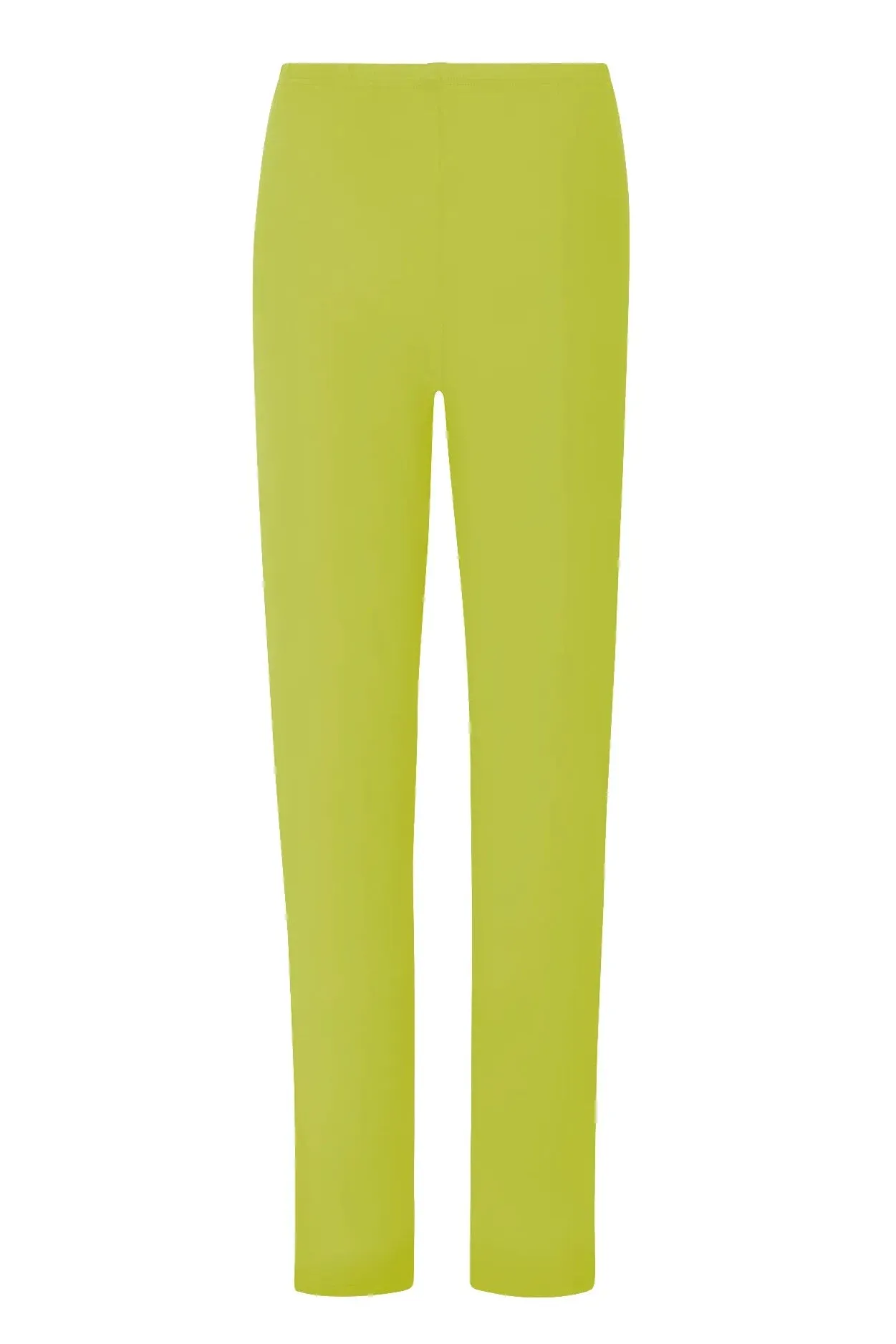 Antigel A06 Simply Perfect Comfort Pants sold by Antigel product image thumbnail 2