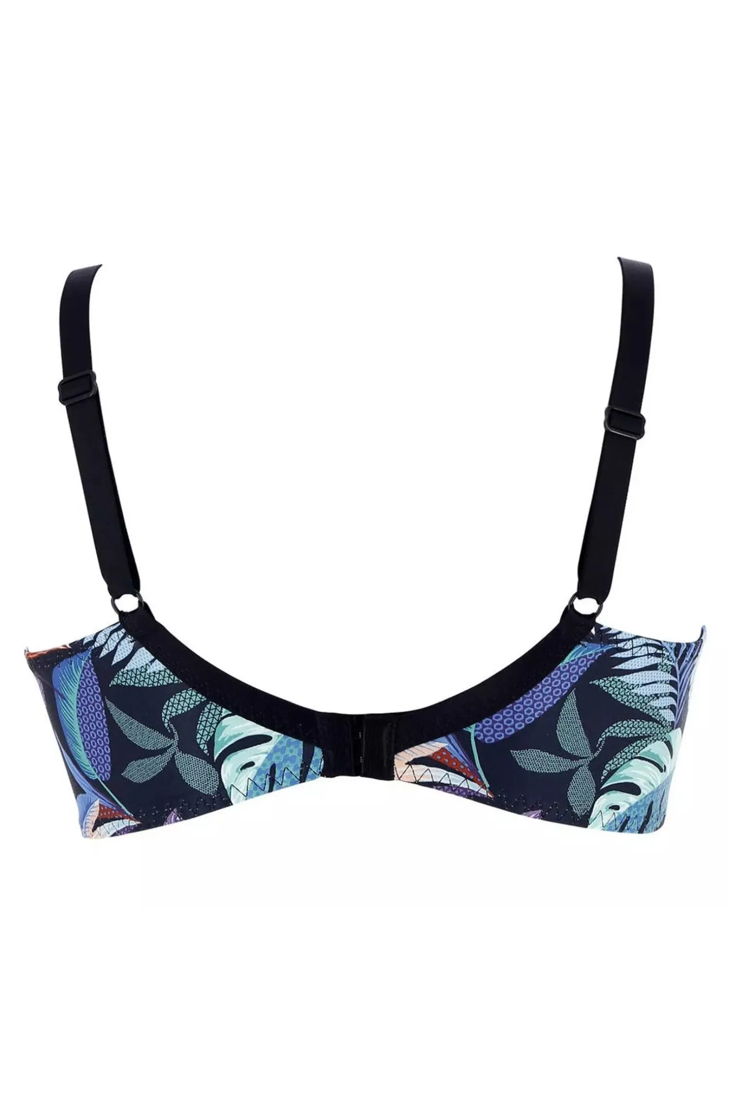 Antigel G31 Secret Tropique CORBEILLE FIT sold by Antigel product image thumbnail 2