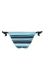 Antigel 77B L Antigel Globe Bikini With Side Ties sold by Antigel