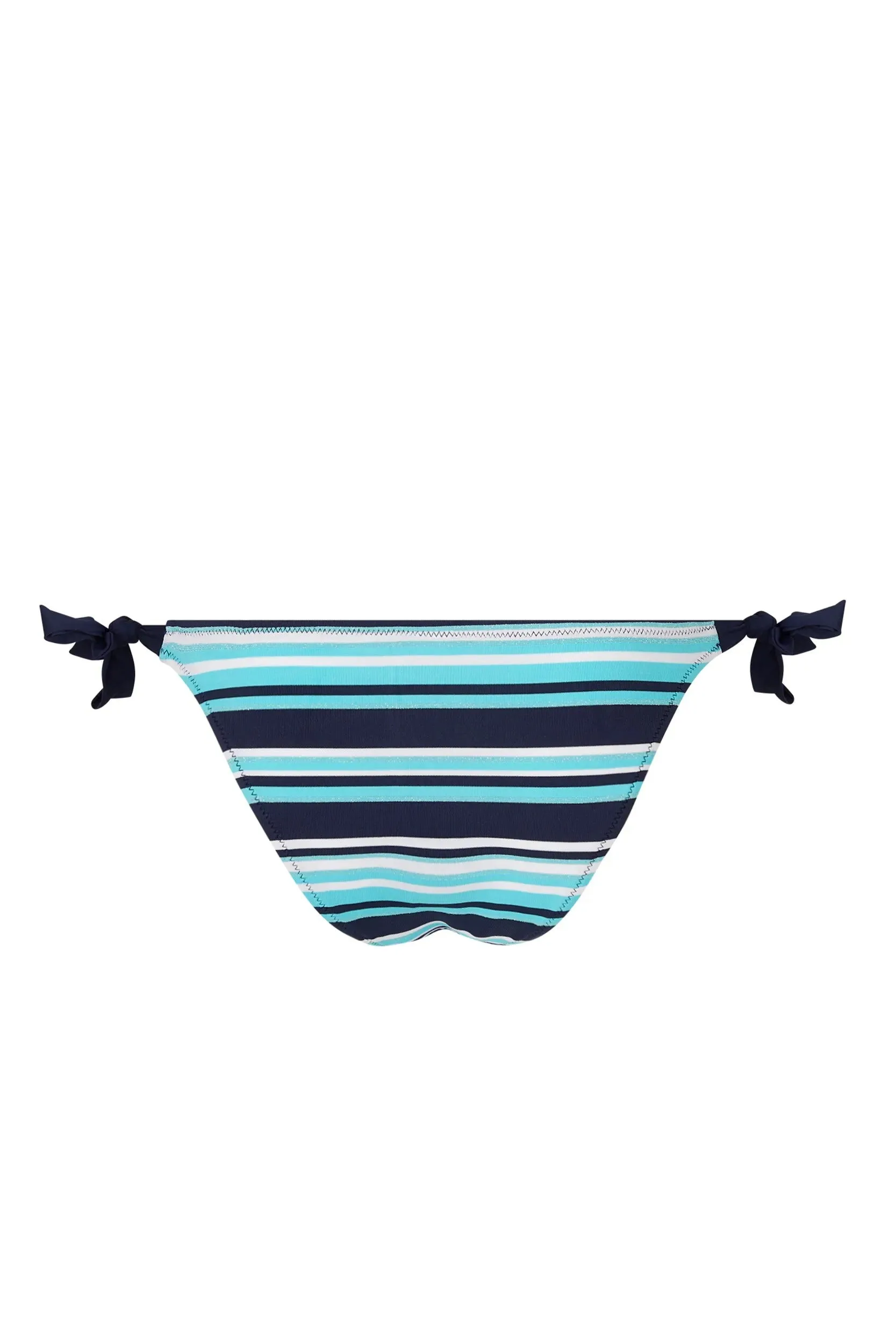 Antigel 77B L Antigel Globe Bikini With Side Ties sold by Antigel product image thumbnail 2