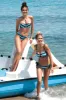 Antigel 77B L Antigel Globe Bikini With Side Ties sold by Antigel