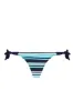 Antigel 77B L Antigel Globe Bikini With Side Ties sold by Antigel