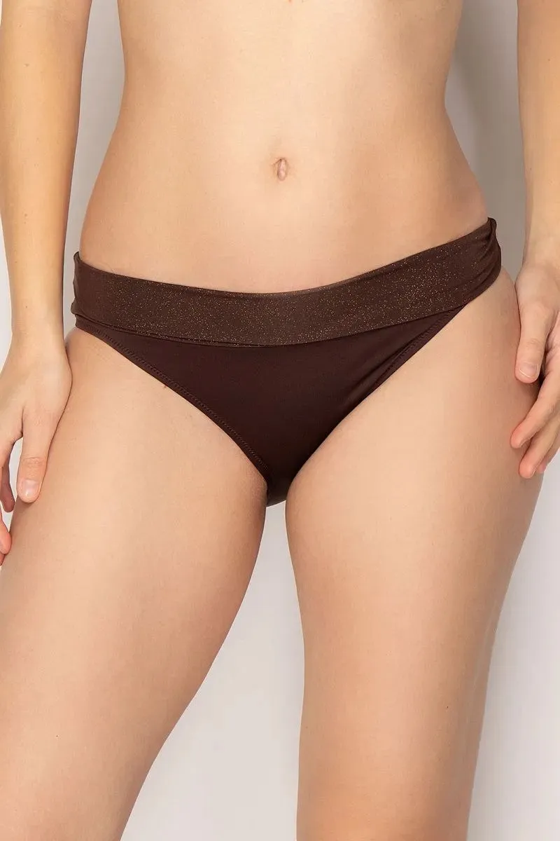 Antigel 05b Poussiere Detoile Bikini Wide Side Bottom sold by Antigel product image thumbnail 2