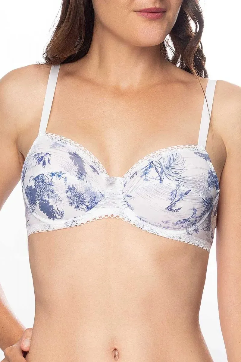 Antigel H08 Reve De Jouy Full Cup sold by Antigel