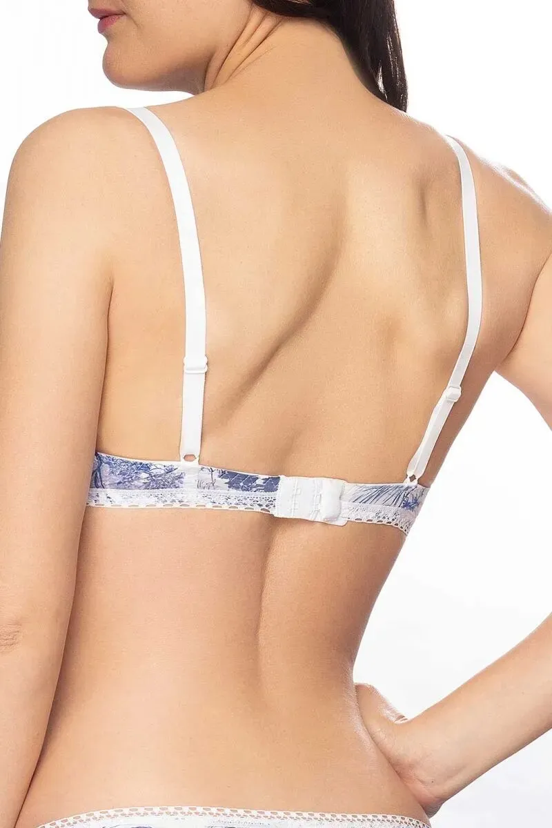 Antigel H08 Reve De Jouy Full Cup sold by Antigel product image thumbnail 2