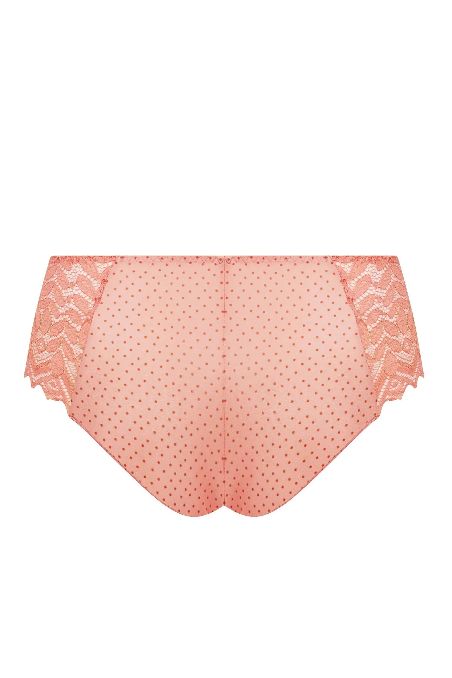 Antigel Petille En Glam Boyshort sold by Antigel product image thumbnail 4