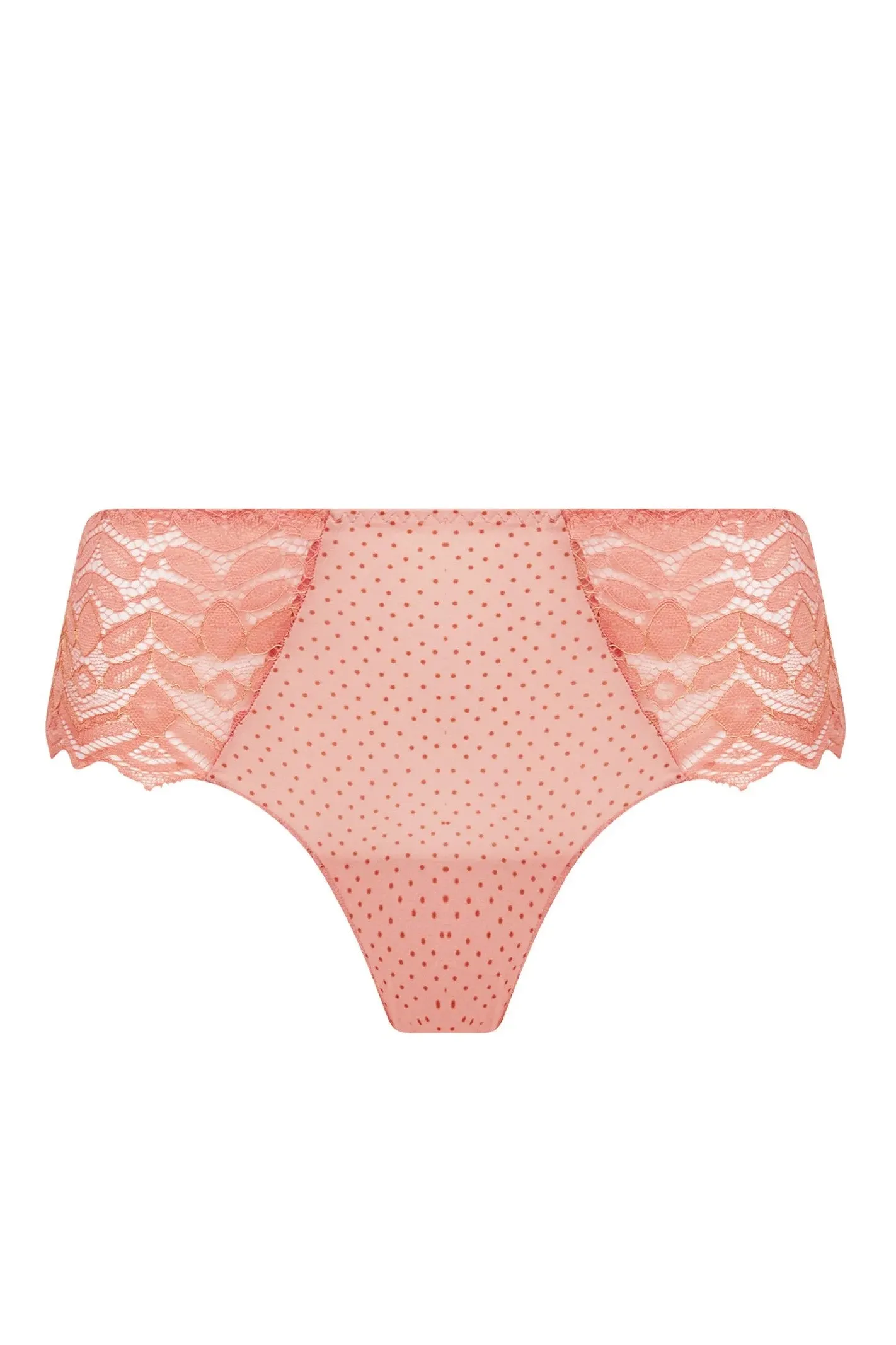Antigel Petille En Glam Boyshort sold by Antigel product image thumbnail 2