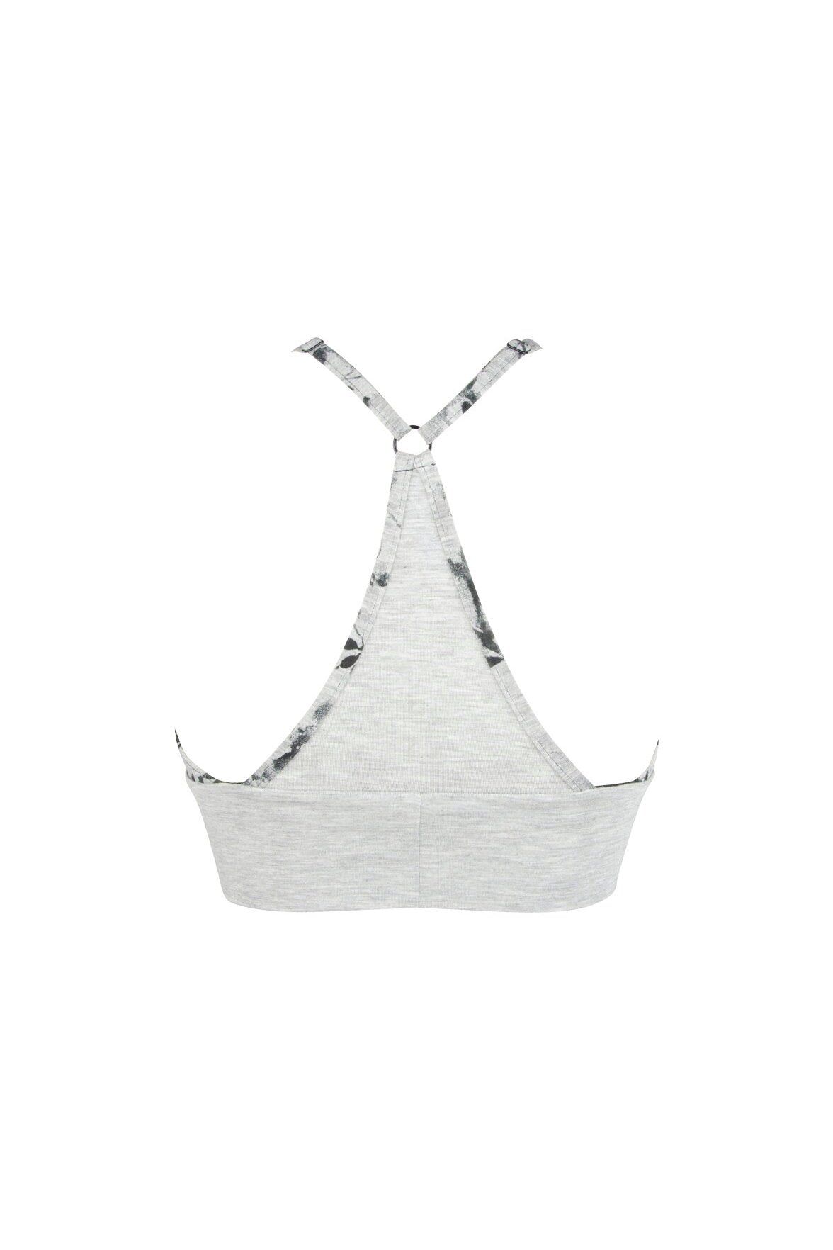 Antigel H29 Compet Zen Brassiere sold by Antigel product image thumbnail 4