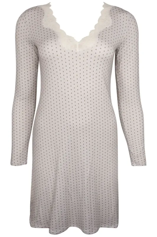 Antigel H70 Antigel Altitude Nightie sold by Antigel