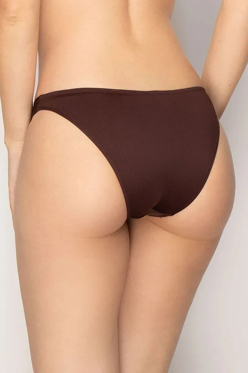 Antigel 05b Poussiere Detoile Seduction Bikini sold by Antigel product image thumbnail 2